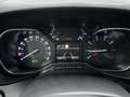 Citroen Berlingo 1.2 PureTech M Feel S&S - thumbnail 5