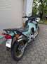 Honda Transalp XLV 600 PD06 Zelená - thumbnail 5