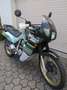 Honda Transalp XLV 600 PD06 Zelená - thumbnail 3