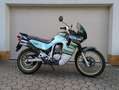 Honda Transalp XLV 600 PD06 Zelená - thumbnail 2