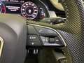 Audi Q7 50 3.0 TDI quattro tiptronic S line mhev*7 POSTI* Gris - thumbnail 19