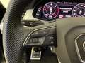 Audi Q7 50 3.0 TDI quattro tiptronic S line mhev*7 POSTI* Grijs - thumbnail 18