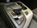 Audi Q7 50 3.0 TDI quattro tiptronic S line mhev*7 POSTI* Gri - thumbnail 13