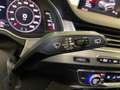 Audi Q7 50 3.0 TDI quattro tiptronic S line mhev*7 POSTI* Grijs - thumbnail 49