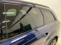 Audi Q7 50 3.0 TDI quattro tiptronic S line mhev*7 POSTI* Grijs - thumbnail 43