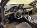 Audi Q7 50 3.0 TDI quattro tiptronic S line mhev*7 POSTI* Szary - thumbnail 16