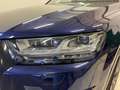 Audi Q7 50 3.0 TDI quattro tiptronic S line mhev*7 POSTI* Gris - thumbnail 42