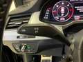 Audi Q7 50 3.0 TDI quattro tiptronic S line mhev*7 POSTI* Grijs - thumbnail 47