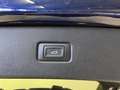 Audi Q7 50 3.0 TDI quattro tiptronic S line mhev*7 POSTI* Szary - thumbnail 10