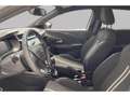 Opel Corsa GS Weiß - thumbnail 10