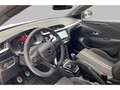 Opel Corsa GS Weiß - thumbnail 9
