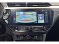 Opel Corsa GS Weiß - thumbnail 14