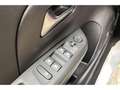 Opel Corsa GS Weiß - thumbnail 17