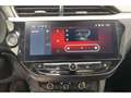 Opel Corsa GS Weiß - thumbnail 15