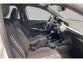 Opel Corsa GS Weiß - thumbnail 8