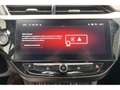 Opel Corsa GS Weiß - thumbnail 28