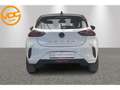 Opel Corsa GS Weiß - thumbnail 7