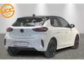 Opel Corsa GS Weiß - thumbnail 3