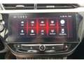 Opel Corsa GS Weiß - thumbnail 29