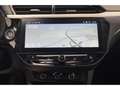 Opel Corsa GS Weiß - thumbnail 13
