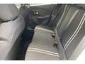 Opel Corsa GS Weiß - thumbnail 18