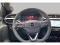 Opel Corsa GS Weiß - thumbnail 12
