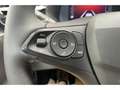 Opel Corsa GS Weiß - thumbnail 22