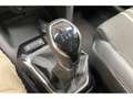Opel Corsa GS Weiß - thumbnail 16