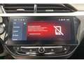 Opel Corsa GS Weiß - thumbnail 27