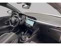 Opel Corsa GS Weiß - thumbnail 2
