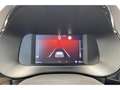 Opel Corsa GS Weiß - thumbnail 25