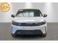 Opel Corsa GS Weiß - thumbnail 5
