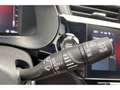 Opel Corsa GS Weiß - thumbnail 24