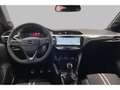 Opel Corsa GS Weiß - thumbnail 11