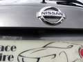 Nissan Juke 1.6 117CH TEKNA - thumbnail 15