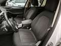 BMW X3 X3 xdrive20d mhev 48V Business Advantage auto Weiß - thumbnail 13