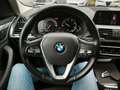 BMW X3 X3 xdrive20d mhev 48V Business Advantage auto Weiß - thumbnail 10
