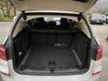 BMW X3 X3 xdrive20d mhev 48V Business Advantage auto Weiß - thumbnail 7