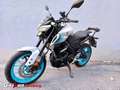 Yamaha MT-125 Gris - thumbnail 1
