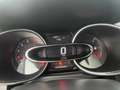 Renault Clio 1.5 DCI 90CH ENERGY INTENS Gris - thumbnail 10