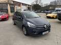 Renault Clio 1.5 DCI 90CH ENERGY INTENS Gris - thumbnail 2
