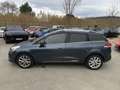 Renault Clio 1.5 DCI 90CH ENERGY INTENS Gris - thumbnail 9