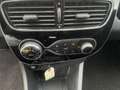 Renault Clio 1.5 DCI 90CH ENERGY INTENS Gris - thumbnail 19
