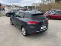Renault Clio 1.5 DCI 90CH ENERGY INTENS Gris - thumbnail 4