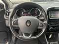 Renault Clio 1.5 DCI 90CH ENERGY INTENS Gris - thumbnail 14
