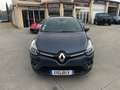 Renault Clio 1.5 DCI 90CH ENERGY INTENS Gris - thumbnail 6