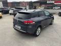 Renault Clio 1.5 DCI 90CH ENERGY INTENS Gris - thumbnail 3