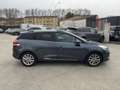 Renault Clio 1.5 DCI 90CH ENERGY INTENS Gris - thumbnail 8