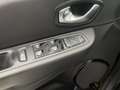 Renault Clio 1.5 DCI 90CH ENERGY INTENS Gris - thumbnail 12