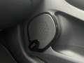 Renault Clio 1.5 DCI 90CH ENERGY INTENS Gris - thumbnail 20